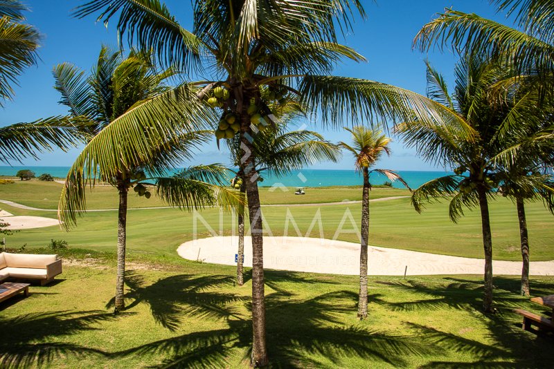 casas trancoso para alugar